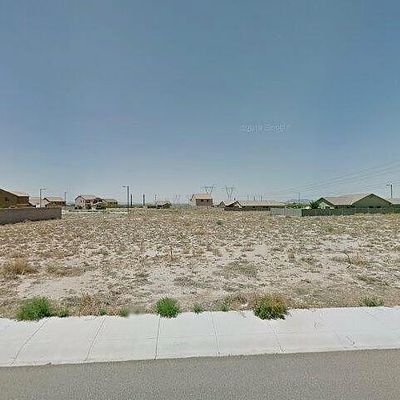 3112 N 303 Rd Dr, Buckeye, AZ 85396