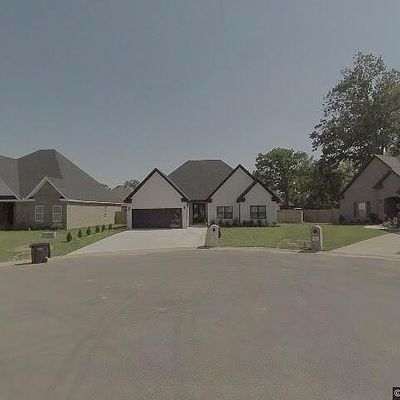 3113 Gallaway Ct, Jonesboro, AR 72404