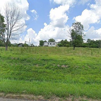 31175 Painter Ridge Rd, Vinton, OH 45686