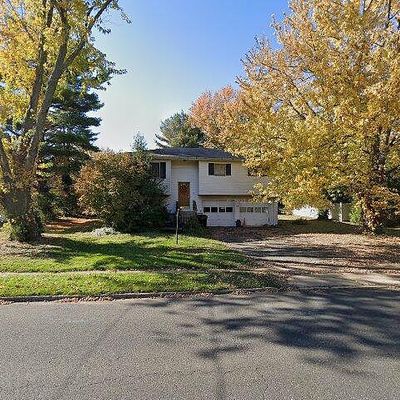 312 Harmony Rd, Middletown, NJ 07748