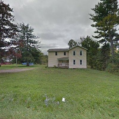 3121 Route 6 N, Edinboro, PA 16412