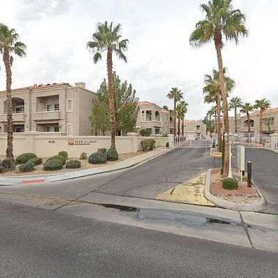 3125 N Buffalo Dr #1112, Las Vegas, NV 89128