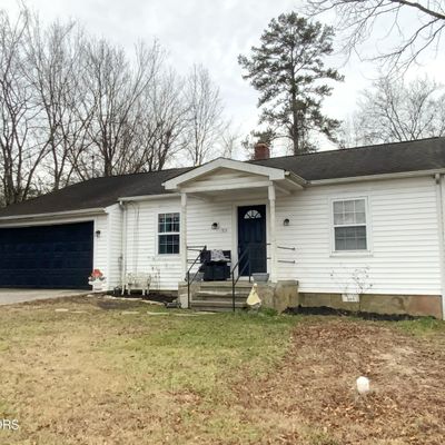 313 Carroll Dr, Harriman, TN 37748