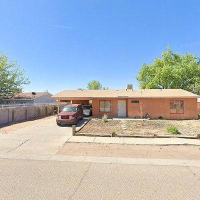 313 Los Pinos Rd, Bernalillo, NM 87004