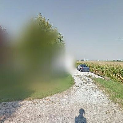 313 N 6 Th St, Dunlap, IL 61525