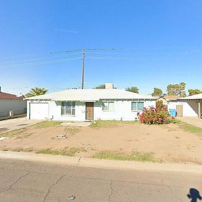 3130 W San Miguel Ave, Phoenix, AZ 85017