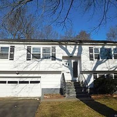 314 West Ave, Milford, CT 06461