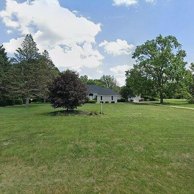 3141 Scott Rd, Swanton, OH 43558