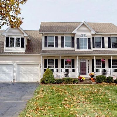 40 Skinner Rd, Broad Brook, CT 06016