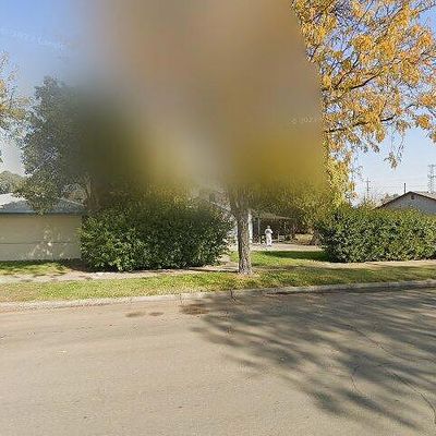 40 W 13 Th St, Merced, CA 95341