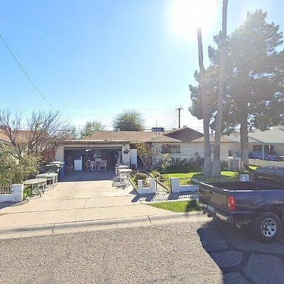 4001 W Elm St, Phoenix, AZ 85019