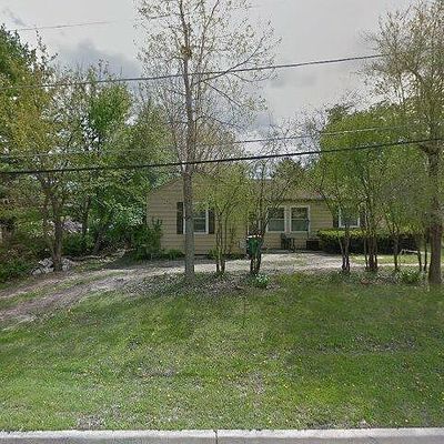 401 N Lincoln Ave, Ingleside, IL 60041