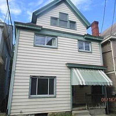 4019 Oswald St, Pittsburgh, PA 15212