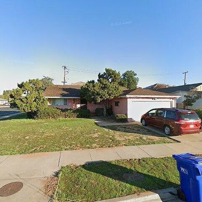 402 Cedar St, El Cajon, CA 92021