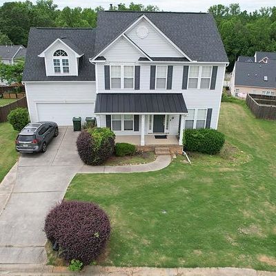 402 Belgray Ct, Taylors, SC 29687