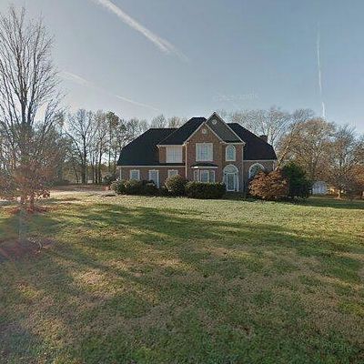 402 Hopewell Rdg, Anderson, SC 29621