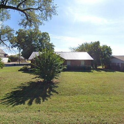 402 W Main St, Paris, AR 72855