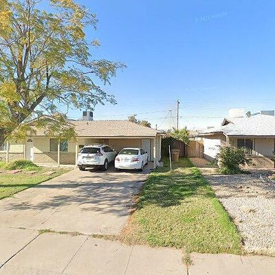 4024 W Alice Ave, Phoenix, AZ 85051