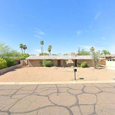 4027 E San Miguel Ave, Phoenix, AZ 85018