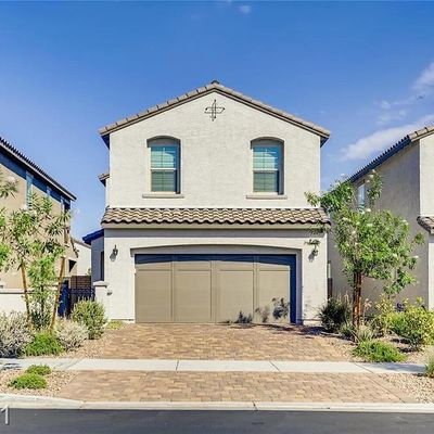 403 Andy Wheeler Dr, Henderson, NV 89011