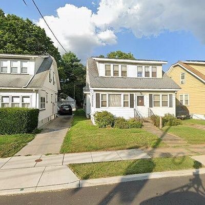 403 Coldsprings Ave, Oaklyn, NJ 08107