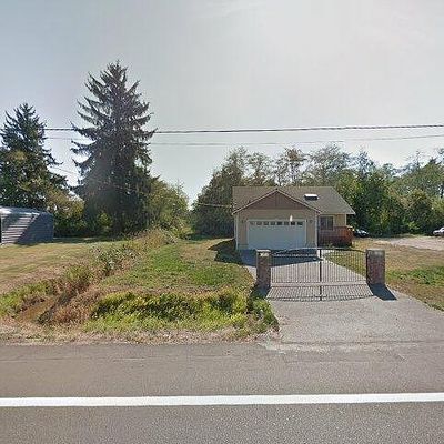 403 W Cushing St, Aberdeen, WA 98520