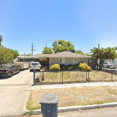 4038 E Fountain Way, Fresno, CA 93726