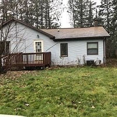 4037 Sandberg Rd, Duluth, MN 55810