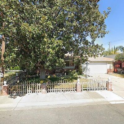 405 Jason St, Manteca, CA 95336