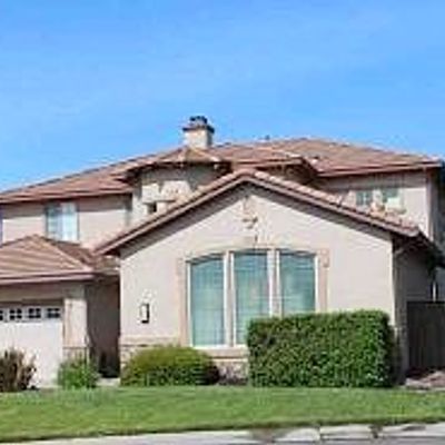 406 Heartland Ct, Lincoln, CA 95648