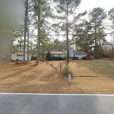 4061 Yeager Rd, Douglasville, GA 30135