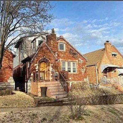 4061 Fairview Ave, Saint Louis, MO 63116