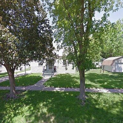 407 E 12 Th St, Hastings, NE 68901