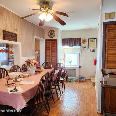 407 Willow Ave, Long Branch, NJ 07740
