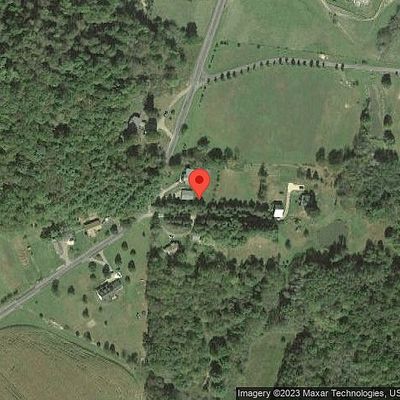 4070 Airport Rd, Punxsutawney, PA 15767