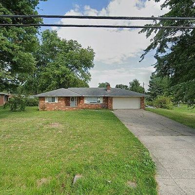 4078 Mount Carmel Tobasco Rd, Cincinnati, OH 45255