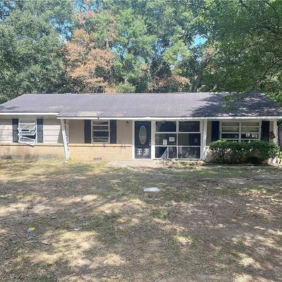 4081 Oak Ridge Ave, Mobile, AL 36619