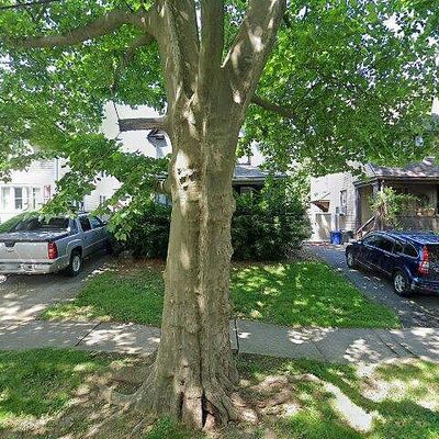 409 E Washington Ave, Bethlehem, PA 18017