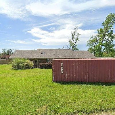 409 Ward Ln, Sulphur, LA 70663