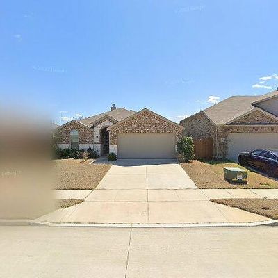 4094 Serene Dr, Forney, TX 75126