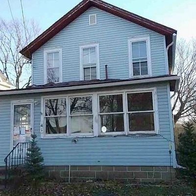 41 Grahamville St, North East, PA 16428