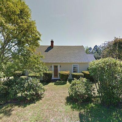 41 South St, Plymouth, CT 06782