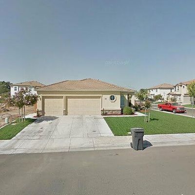 4109 Riopel Ave, Denair, CA 95316