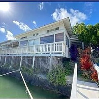 411 Opihikao Pl #251, Honolulu, HI 96825