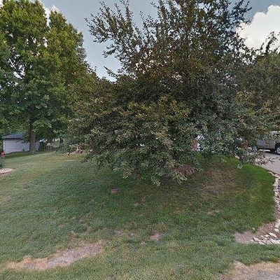 411 Willow St, Payson, IL 62360