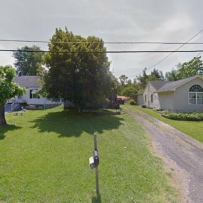 4110 Jewell St, Middletown, OH 45042