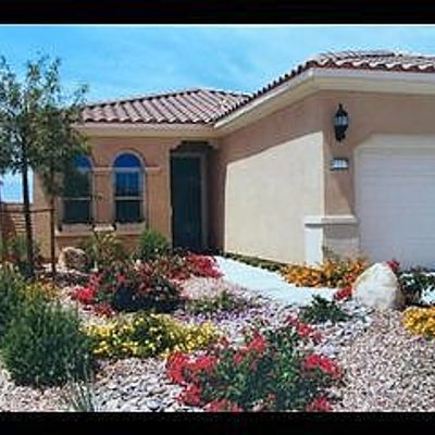 41117 Calle Pampas, Indio, CA 92203