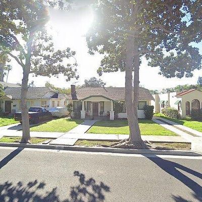 412 Malvern Ave, Fullerton, CA 92832