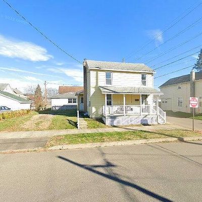 412 Walnut St, Berwick, PA 18603