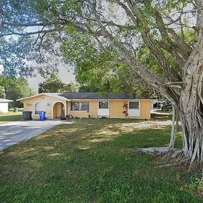 4128 Madison Ave, Fort Myers, FL 33916